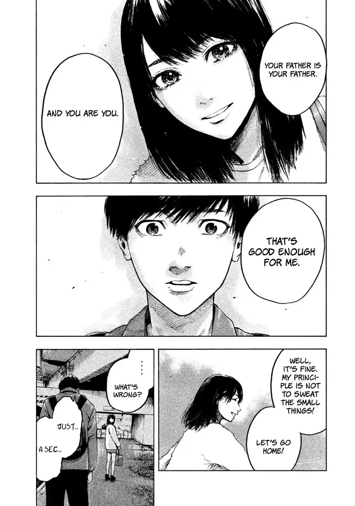 The Killer Inside Chapter 1 image 55_optimized